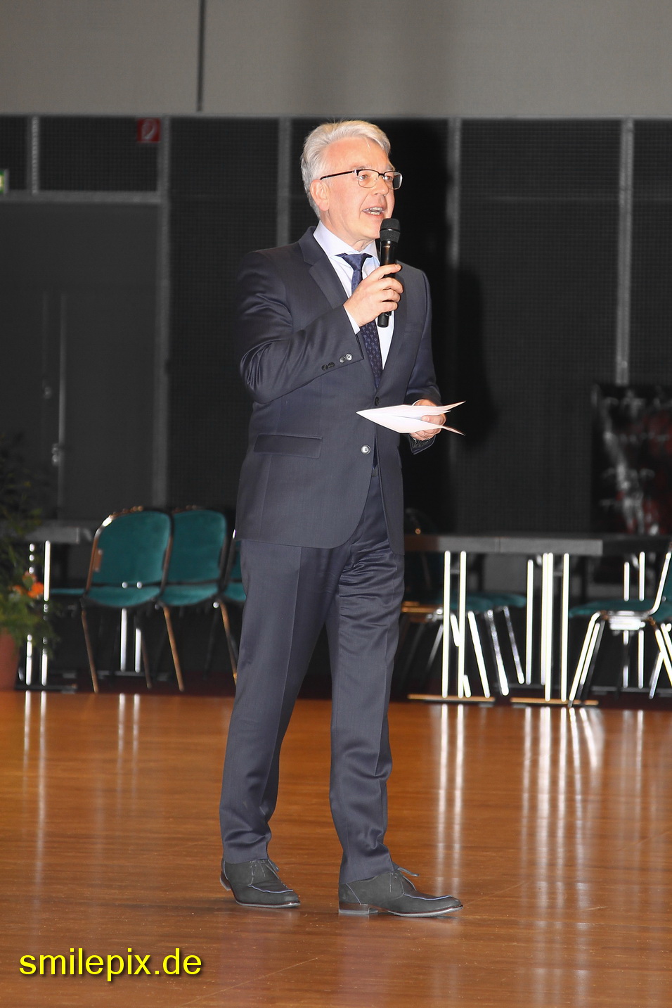 1.Bundesliga 9.2.13 Bremen